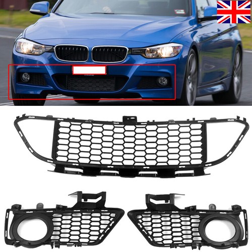 For bmw series - bmw,