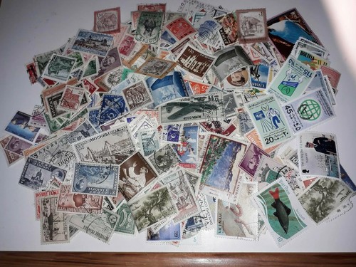 500 world mainly foreign - mainly,