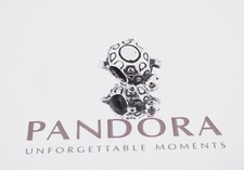 Pandora Charm ~ Retired