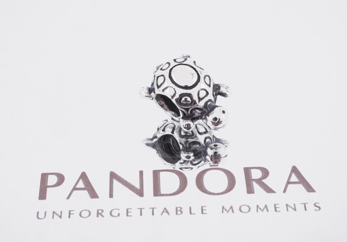 Pandora charm retired - pandora, ~