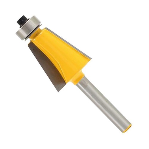 Woodworking shank - woodworking,