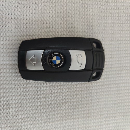 Genuine bmw series - 3,