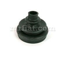 Alfa Romeo 33 145 146 147 155
