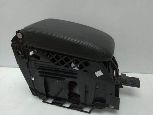 1k5864251c center seat armrest - 1k5864251c,
