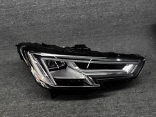 Audi A4 S4 Front Right LED