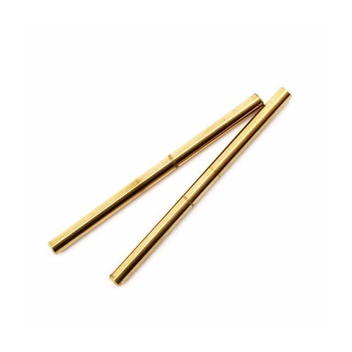 Losi hinge pins 4x66mm tin - losi,
