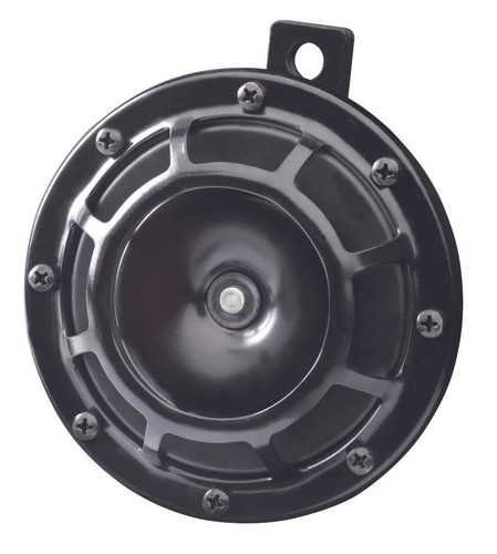 Hella supertone horn set - set, 24v