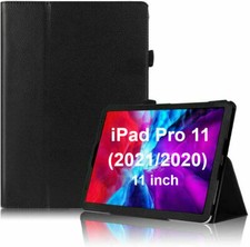 For Apple iPad Pro 11 (2021)