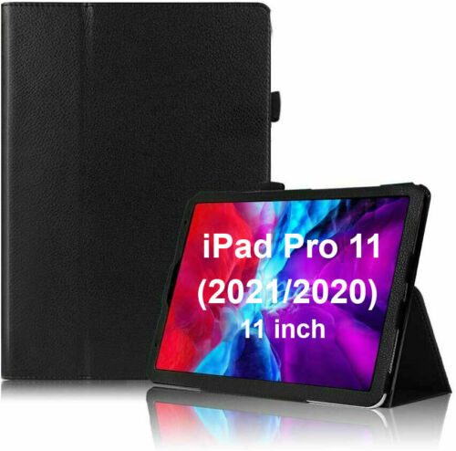 For apple ipad pro - ipad, 11