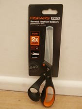 FISKARS PRO 1020224 21cm heavy