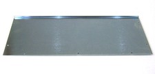 UREI Exact Replacement Steel