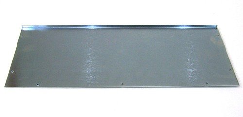 Urei exact replacement - exact, steel