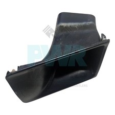 BMW 3 Series E30 Front Bumper