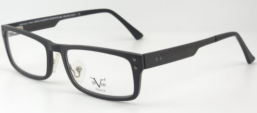 Versace 1969 glasses frame - versace,