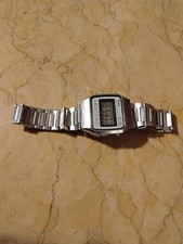 Vintage Pulsar Y759 5019