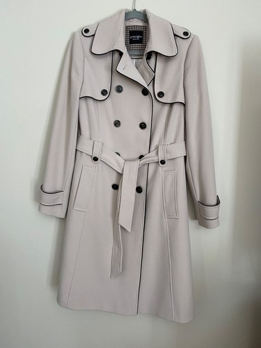 Debenhams women trench coat - trench,