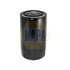 Oil Filter fits VW CARAVELLE