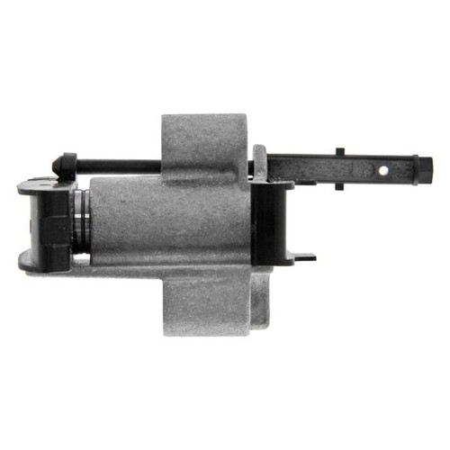 Timing chain tensioner - timing,