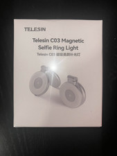 TELESIN C03 Magnetic Selfie