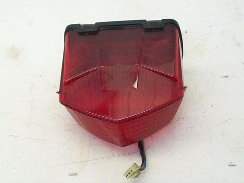 Rear tail light for yamaha - light,