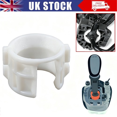 Gear selector shift stick - gear,