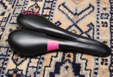 Terry Men's FLX Bike Saddle -