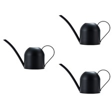3 pcs 500ML Watering Can
