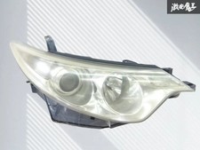 JDM Toyota ACR50W Estima