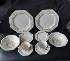 Johnson Brothers Eternal Beau