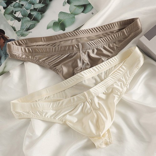 Men string underwear 3 - g,