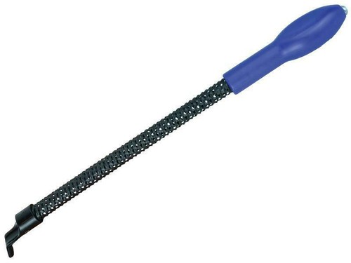 Faithfull hand rasp - faithfull,