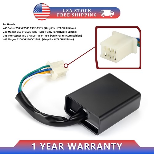 30400 mb0 005 ignition control - 30400-mb0-005,