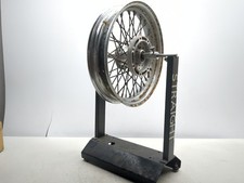 99-06 Kawasaki Vulcan 800