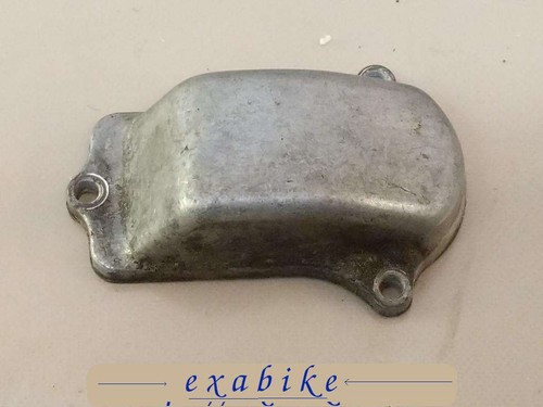 Carburetor cap for kawasaki - carburetor,