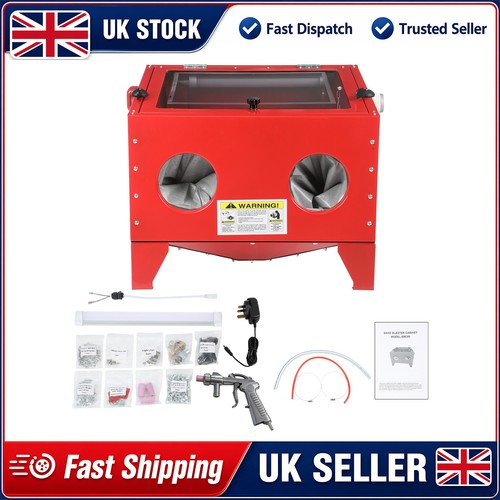 90l worktop sand - , blasting