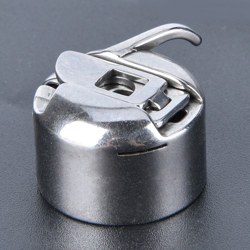 For 2pcs metal bobbin - metal,