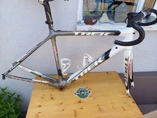 Trek Madone 5.2 WSD 52 Cm Frame 3257