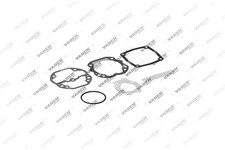 Fits vaden 1100 - vaden, repair