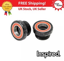 Inspired Arcade Bottom Bracket