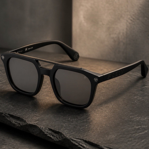 Philipp plein traveller - plein,