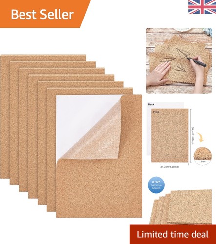 Diy friendly pcs - pcs, tiles