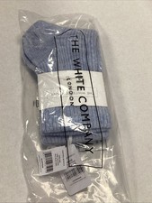 The White Company Cashmere