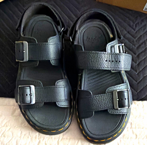 Martens womens zebzag - martens,