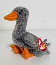 Ty Beanie Babies Collection