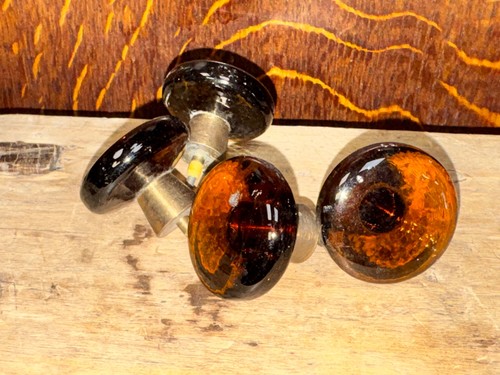 Mid century swedish glass - swedish,