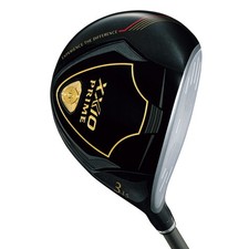 XXIO Golf Club Prime 12 18* 5