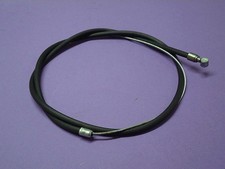 Vintage Raleigh Chopper Mk1