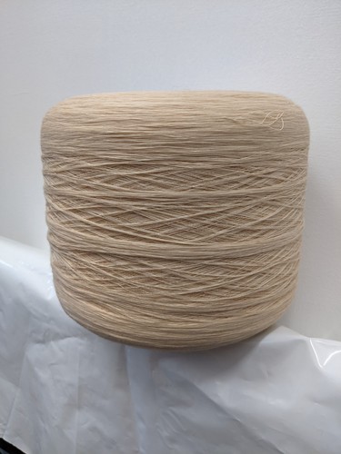 Ultra fine pure wool - 5.9,