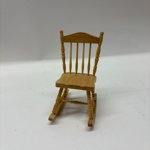 12th scale dolls house - 1:12th,