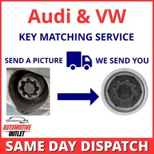 SECURITY MASTER LOCKING WHEEL